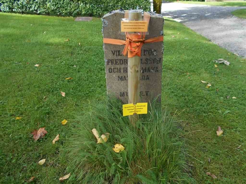 Grave number: ÖD 005    53-54