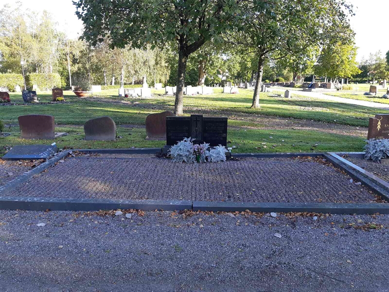 Hautatunnus: Fr 7  1023-1026