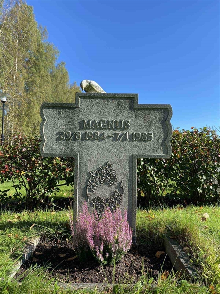 Hautatunnus: 1 22     35