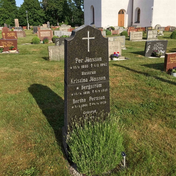 Grave number: ÖKK 6   358, 359