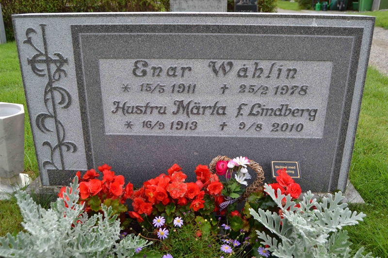 Grave number: 11 4   188-190
