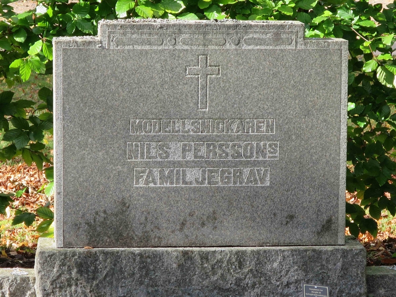 Grave number: HÖB GL.R    74