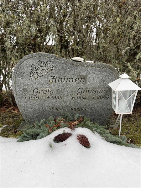 Hautatunnus: SJ L    78