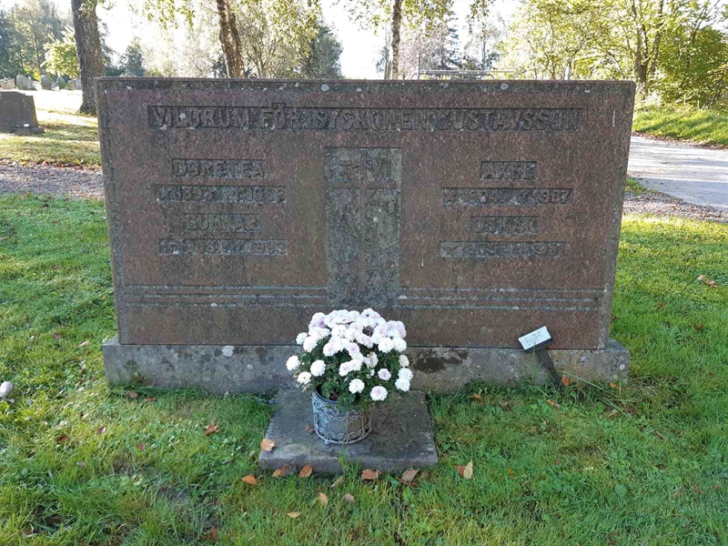 Hautatunnus: Fr 7   920-922