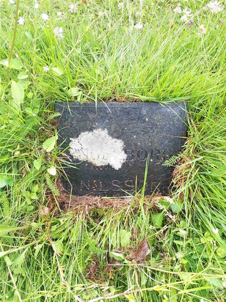 Hautatunnus: GK A 5   175V