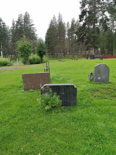 Hautatunnus: Mjk 03    25:1-2