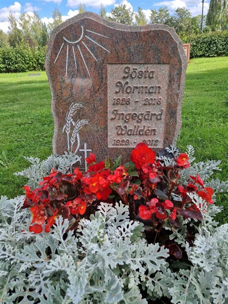 Hautatunnus: 451 13 140-141