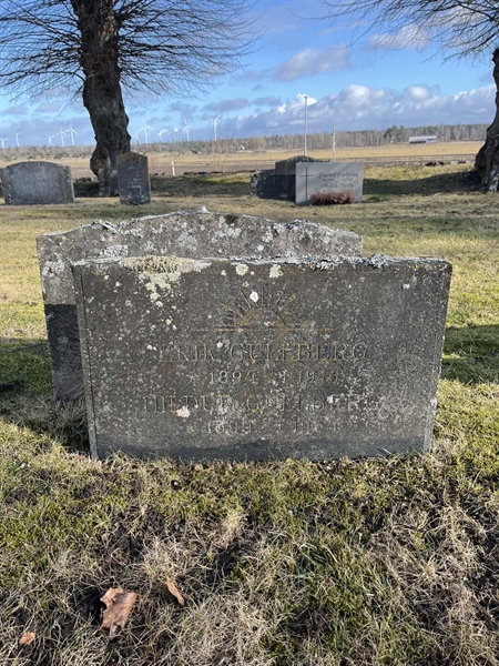 Hautatunnus: HA N    61, 62