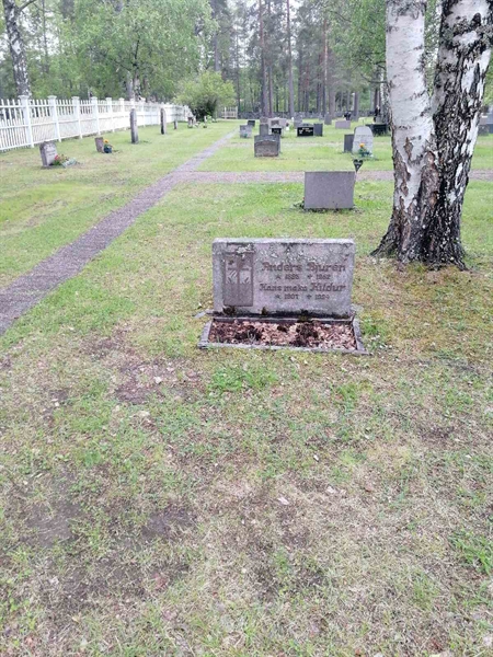 Hautatunnus: NK 02     1