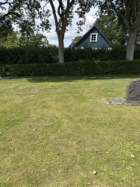 Hautatunnus: ON D   140, 141