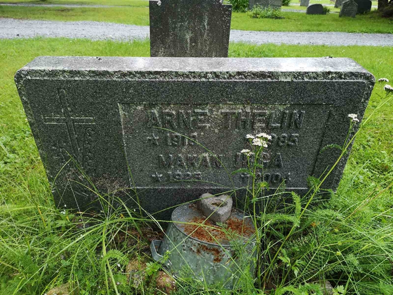 Hautatunnus: NK 14    45