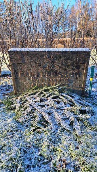 Hautatunnus: 6 05    142