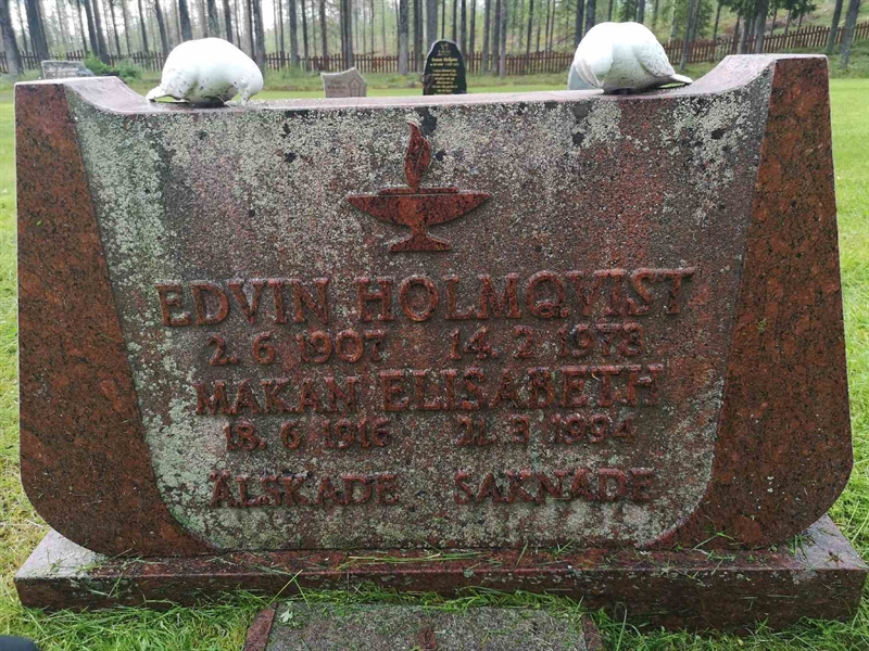 Hautatunnus: Mjk 13     8:1-2