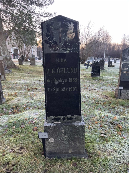 Hautatunnus: 2 C    99