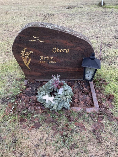 Hautatunnus: R 3    59