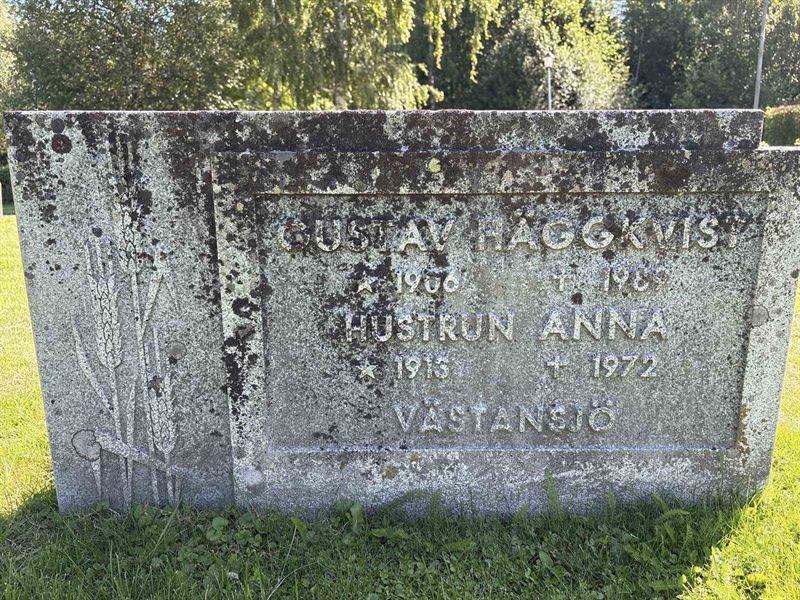 Hautatunnus: SÄ NYA   172-173