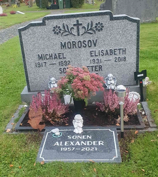 Hautatunnus: 1 Z    60A-B