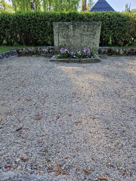 Hautatunnus: 502 04 321-324