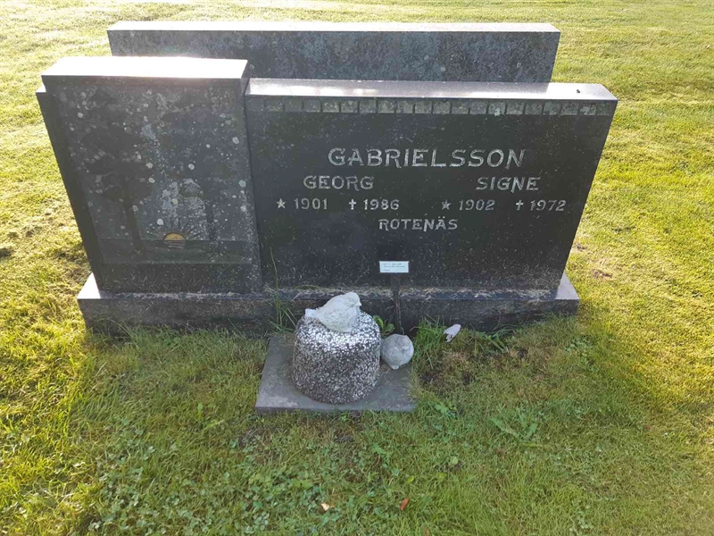 Hautatunnus: Fr 7   202-203