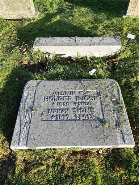 Hautatunnus: Fr 7   368-369