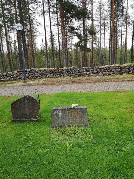 Hautatunnus: Mjk 04     6:1-2