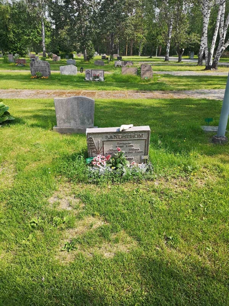 Hautatunnus: NK 04    52