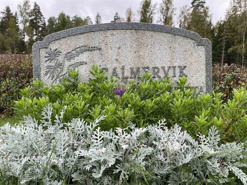 Hautatunnus: 1 21     16, 17