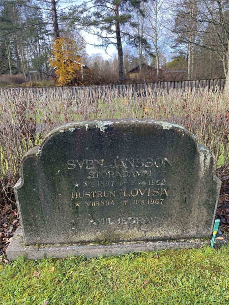 Hautatunnus: 6 04     48, 49