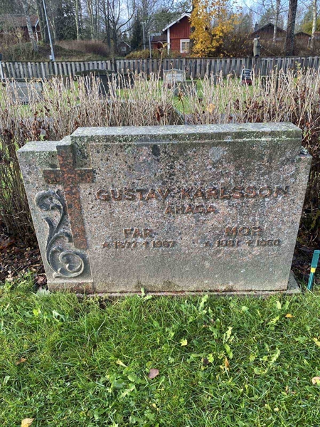 Hautatunnus: 6 04     44