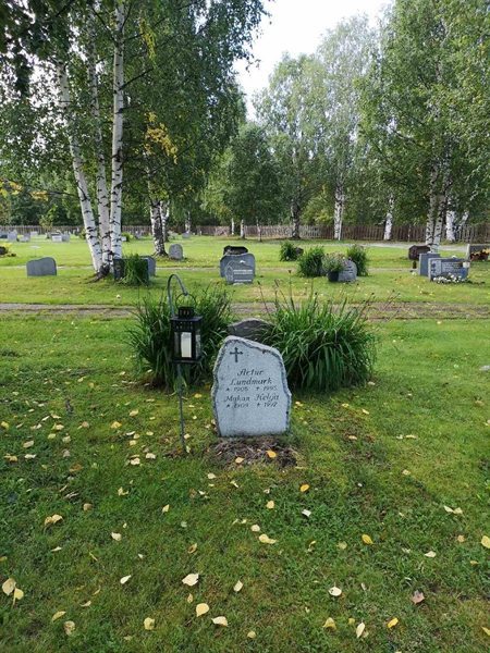 Hautatunnus: NK 18    12