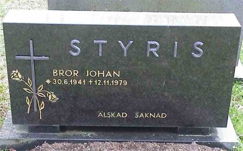 Grave number: 1 GF 04    210-211