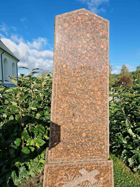 Hautatunnus: 451 01 39