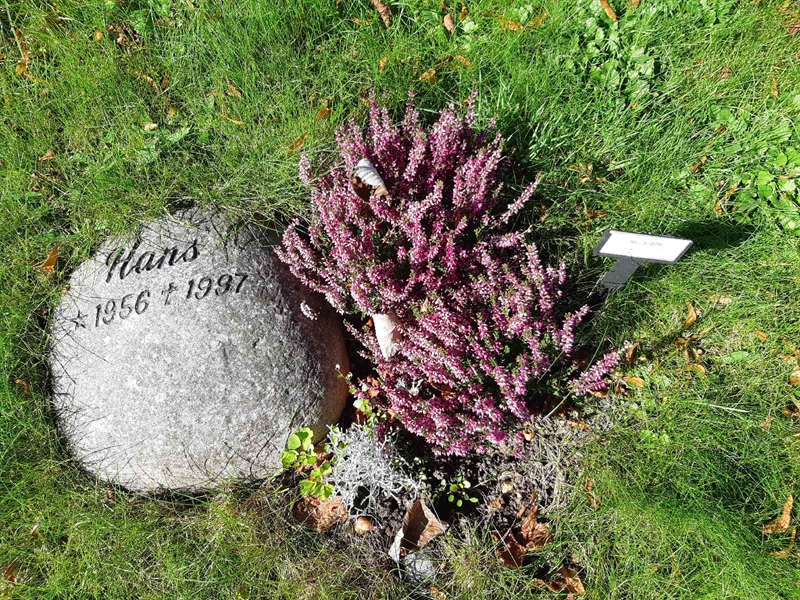 Hautatunnus: Fr 5 879