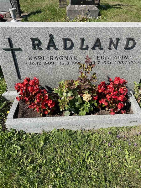 Hautatunnus: N 5 2   165