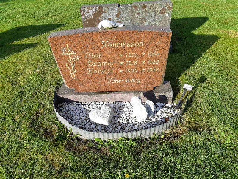 Hautatunnus: Fr 8   419-420