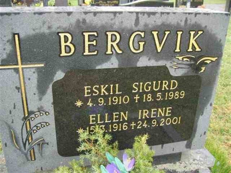 Gravnummer: 1 GD 04     37-38