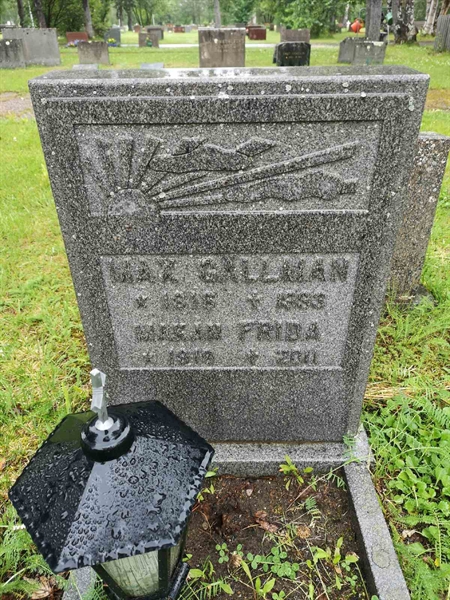 Hautatunnus: NK 10    47