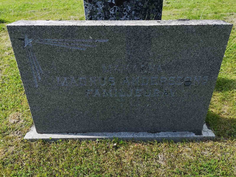 Hautatunnus: PK   252