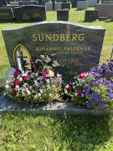 Hautatunnus: N 5 2   269a