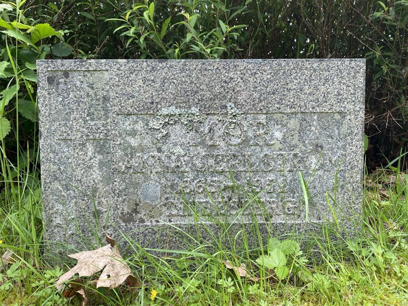 Hautatunnus: 1 08     74
