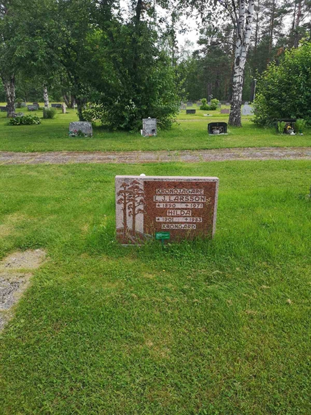 Hautatunnus: NK 04    14