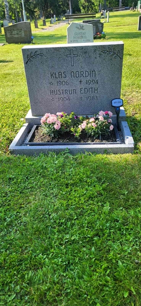 Hautatunnus: 4 357-358