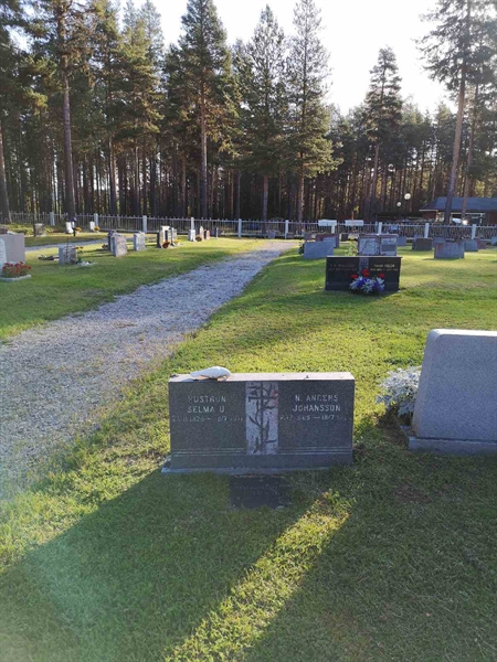 Hautatunnus: VLM 04    46:1-2