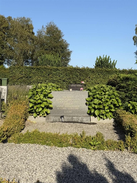 Hautatunnus: AN C    42, 43