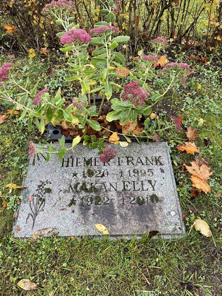 Grave number: 2   336