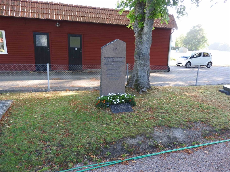 Gravnummer: BRO 2    69