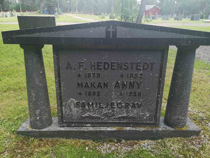 Hautatunnus: PK    23