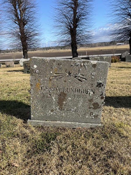 Hautatunnus: HA N     1