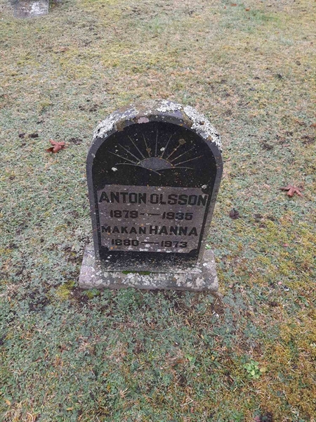 Hautatunnus: HG D    94, 95