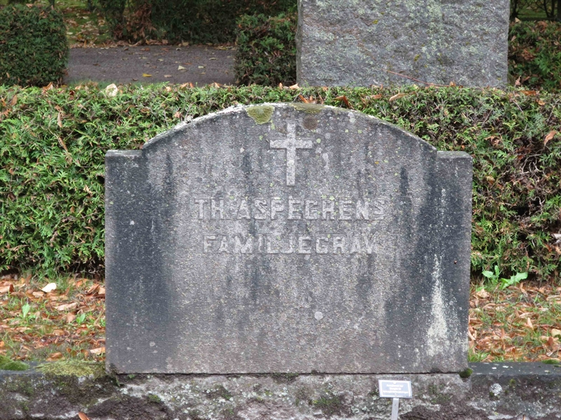 Grave number: HÖB 2    45